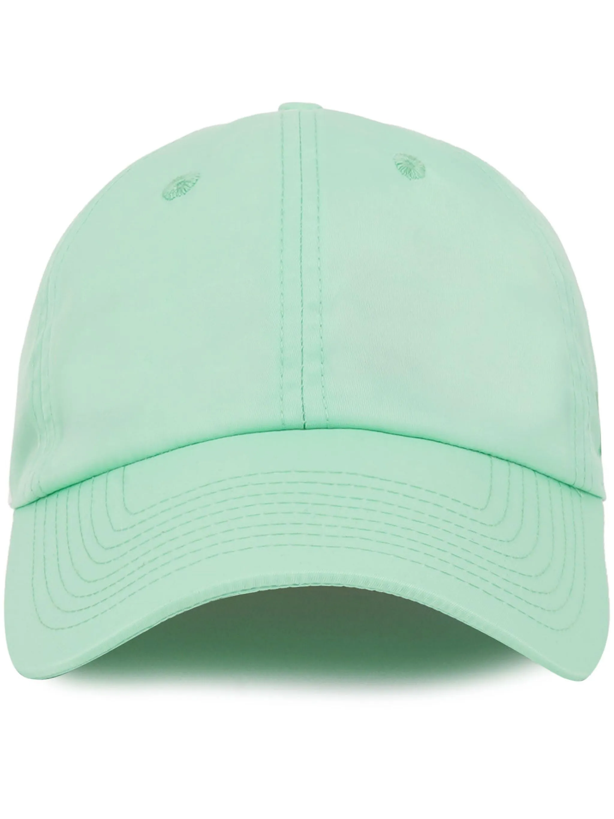 Бейсболка с нашивкой-логотипом Sporty & Rich, зеленый
Бейсболка с нашивкой-логотипом Sporty & Rich, зеленый