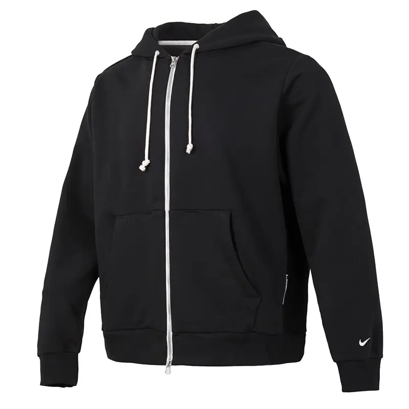 Куртка мужская черный Nike
Куртка мужская черный Nike