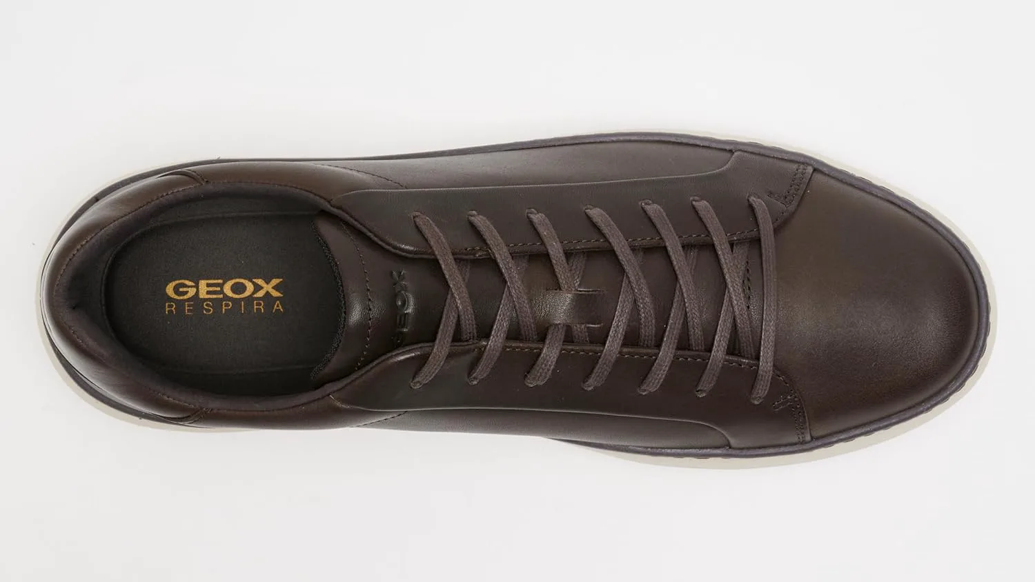 Geox Мужская обувь U Zackerty a
Geox Мужская обувь U Zackerty a