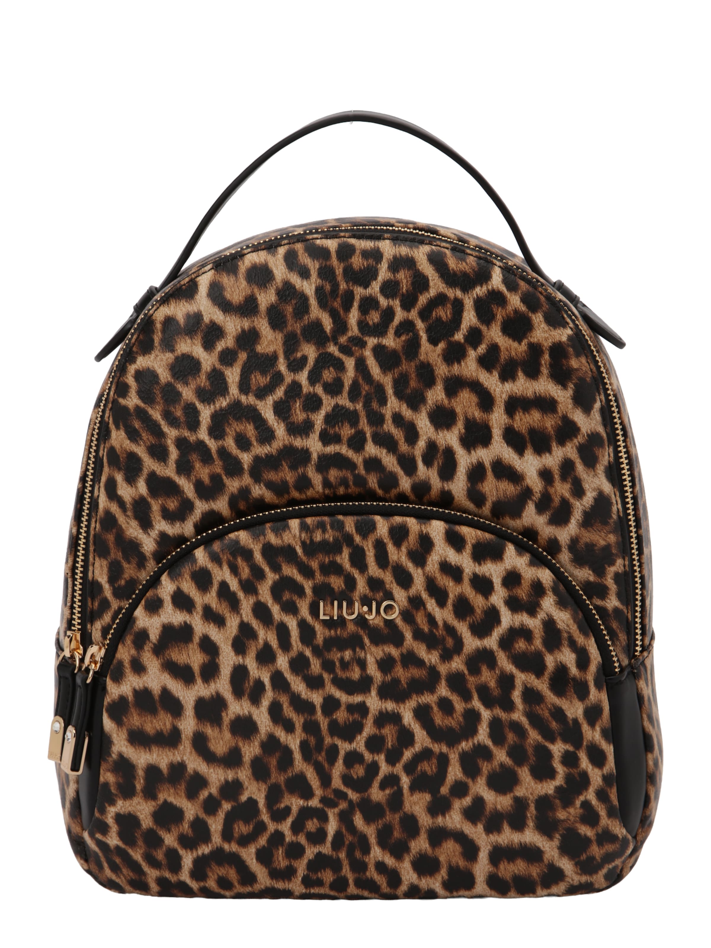 Liu Jo Рюкзак, мультиколор
Liu Jo Рюкзак, мультиколор