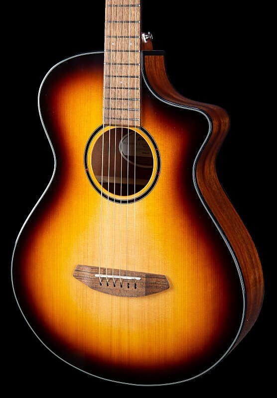 Акустическая гитара Discovery S Concertina Edgeburst CE Red Cedar/African Mahogany
Акустическая гитара Discovery S Concertina Edgeburst CE Red Cedar/African Mahogany