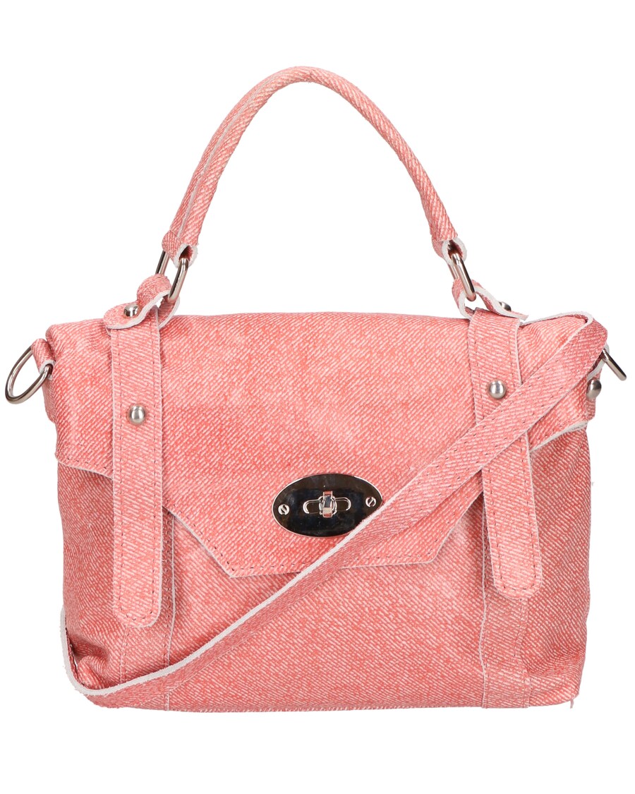 Сумочка Gave Lux, красный
Сумочка Gave Lux, красный