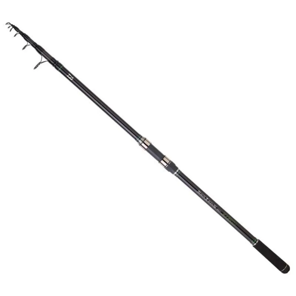 Спиннинг Daiwa Black Widow Multi, серебряный
Спиннинг Daiwa Black Widow Multi, серебряный