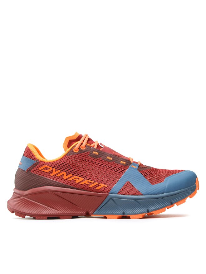 Кроссовки Ultra 100 1571 Dynafit, красный
Кроссовки Ultra 100 1571 Dynafit, красный