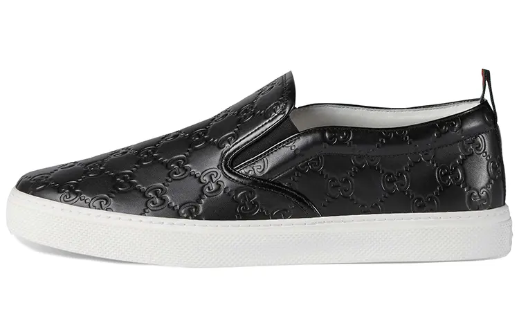 Обувь для скейтбординга Gucci Мужская
Обувь для скейтбординга Gucci Мужская