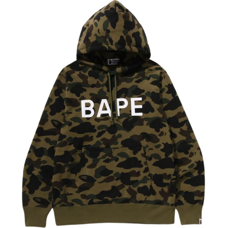 Свитшот мужской A BATHING APE, оливковый, Зеленый, Свитшот мужской A BATHING APE, оливковый
Свитшот мужской A BATHING APE, оливковый, Зеленый, Свитшот мужской A BATHING APE, оливковый
