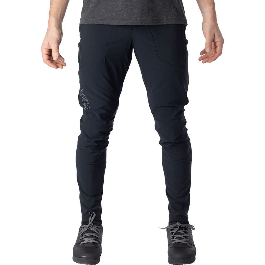 Брюки 7mesh Industries Flightpath 7mesh Industries, Black
Брюки 7mesh Industries Flightpath 7mesh Industries, Black