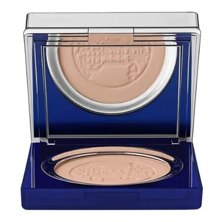 La Prairie, Skin Caviar Powder Foundation, тональный крем для лица, 9 мл
La Prairie, Skin Caviar Powder Foundation, тональный крем для лица, 9 мл