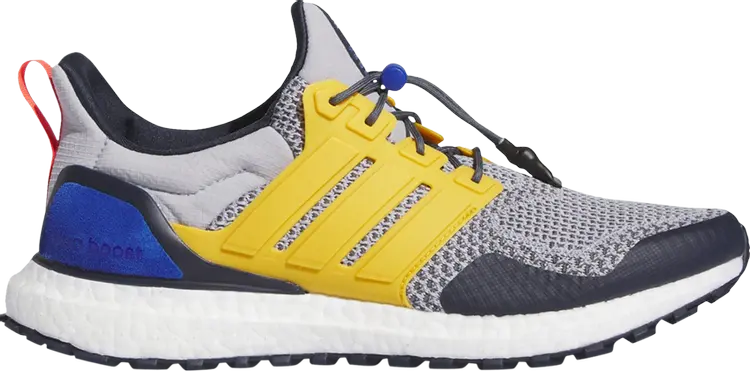 Кроссовки UltraBoost 1.0 ATR 'Halo Silver Preloved Yellow', серебряный, Серый, Кроссовки UltraBoost 1.0 ATR 'Halo Silver Preloved Yellow', серебряный
Кроссовки UltraBoost 1.0 ATR 'Halo Silver Preloved Yellow', серебряный, Серый, Кроссовки UltraBoost 1.0 ATR 'Halo Silver Preloved Yellow', серебряный