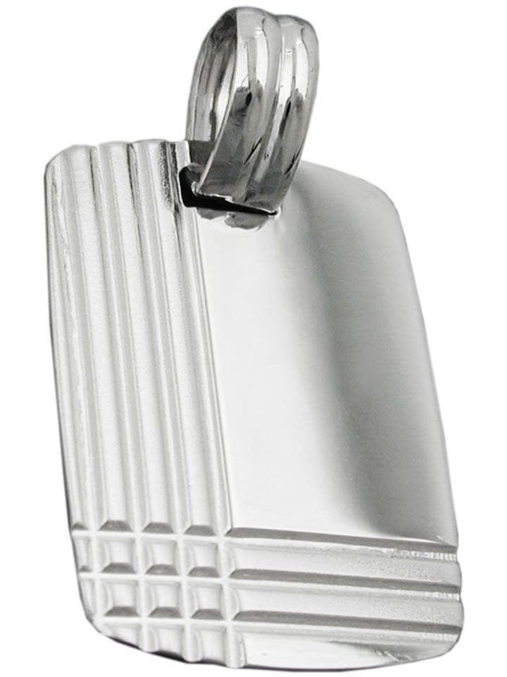 Gallay Кулон 24х17 мм, серебро 925 пробы
Gallay Кулон 24х17 мм, серебро 925 пробы