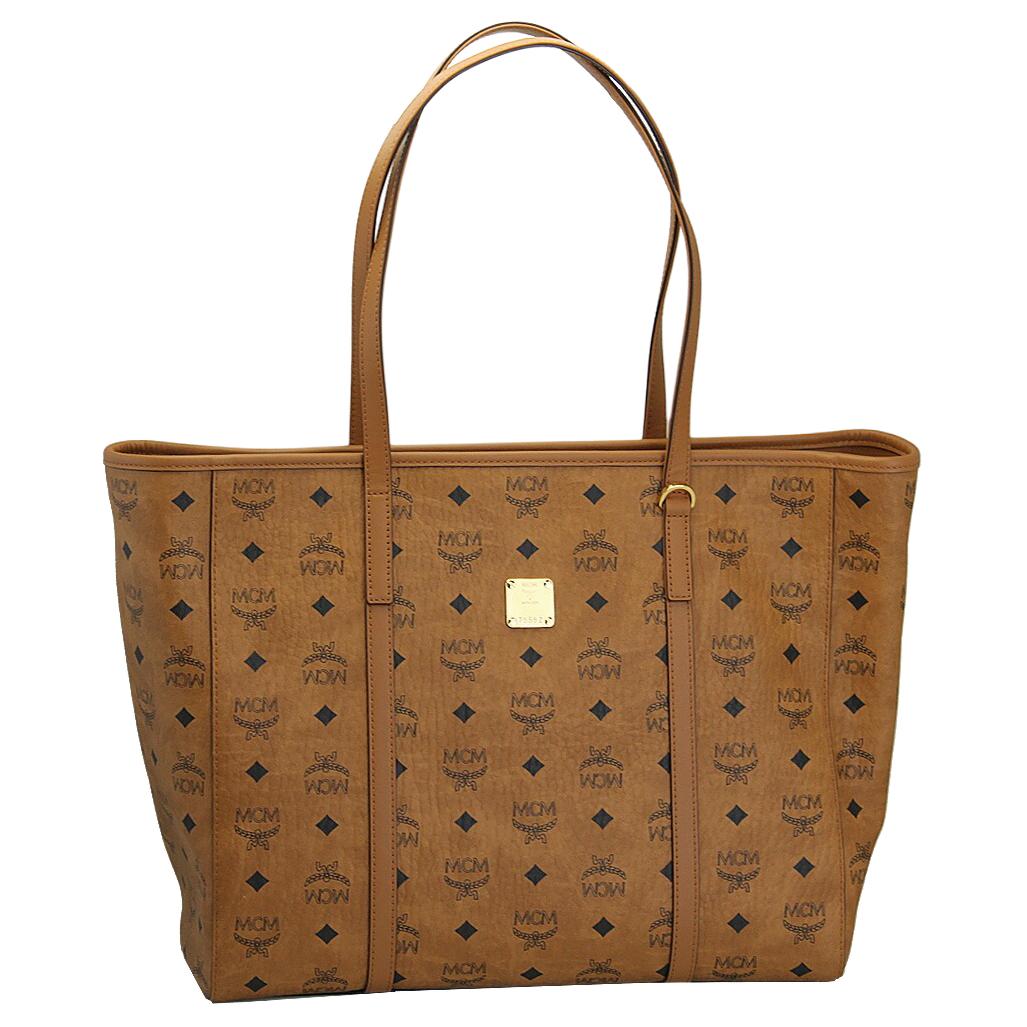 Сумка-тоут MCM среднего размера для женщин из лакированного полотна с отделкой из кожи наппа, ручная сумка, шоппер, сумка через плечо
Сумка-тоут MCM среднего размера для женщин из лакированного полотна с отделкой из кожи наппа, ручная сумка, шоппер, сумка через плечо