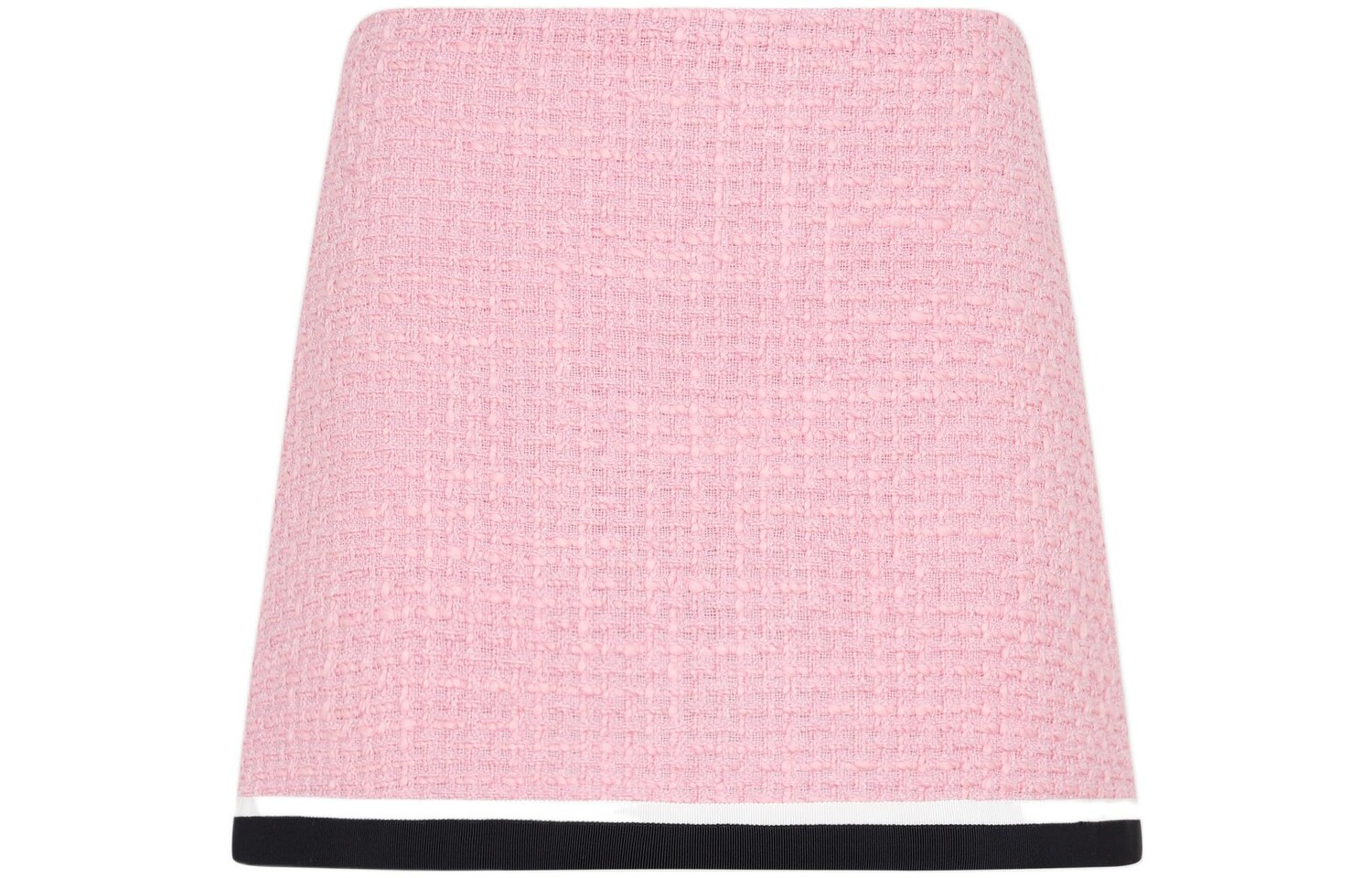 Юбка повседневная женская розовая Miu Miu
Юбка повседневная женская розовая Miu Miu