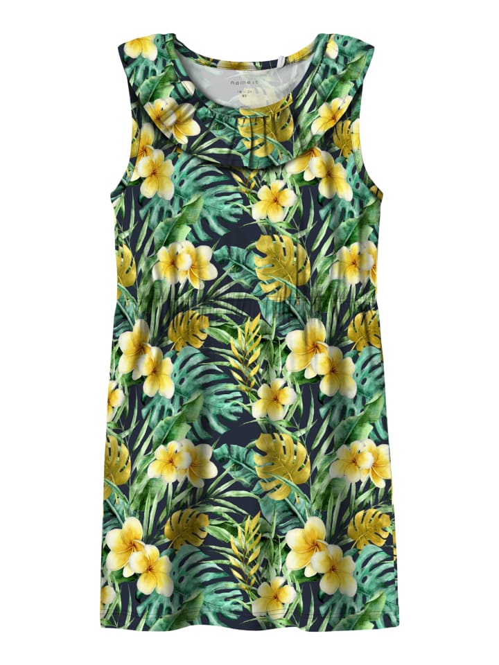 Платье name it, синий
Платье name it, синий