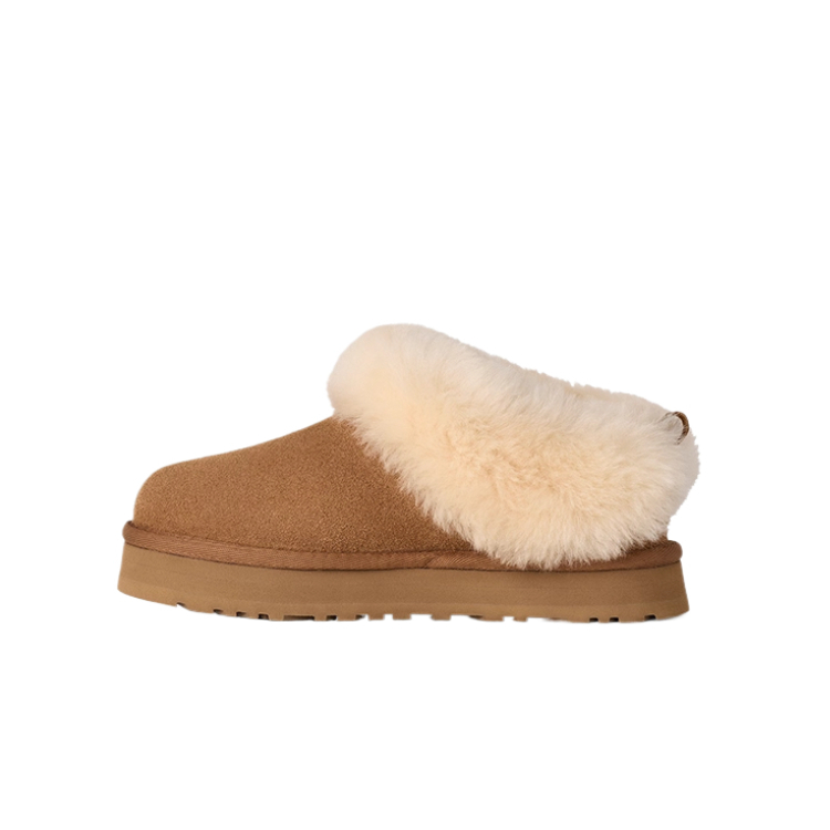 Низкие детские зимние ботинки Chestnut Kids' UGG, CHE/Chestnut
Низкие детские зимние ботинки Chestnut Kids' UGG, CHE/Chestnut