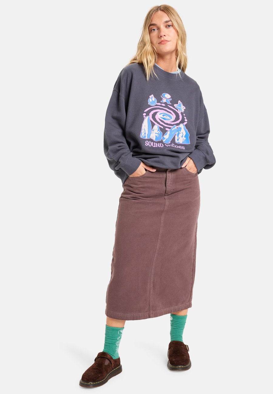 Толстовка Quiksilver STANDARD CREW, India Ink/Dark Blue, Синий, Толстовка Quiksilver STANDARD CREW, India Ink/Dark Blue
Толстовка Quiksilver STANDARD CREW, India Ink/Dark Blue, Синий, Толстовка Quiksilver STANDARD CREW, India Ink/Dark Blue