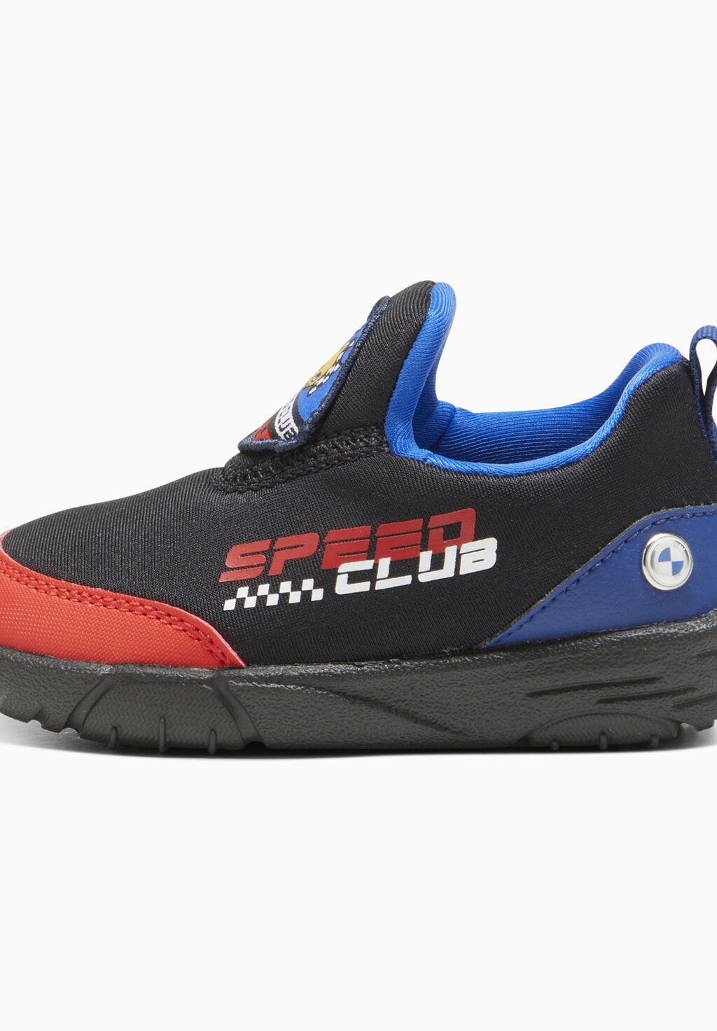Низкие кроссовки Bmw M Motorsport Bao Kart Motorsports Puma, черный, Серый, Низкие кроссовки Bmw M Motorsport Bao Kart Motorsports Puma, черный
Низкие кроссовки Bmw M Motorsport Bao Kart Motorsports Puma, черный, Серый, Низкие кроссовки Bmw M Motorsport Bao Kart Motorsports Puma, черный