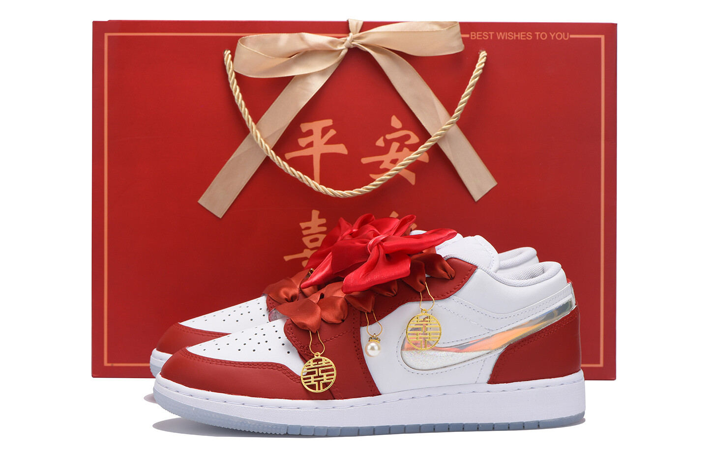 Кроссовки Air Jordan 1 Kids' Basketball Shoes Grade School
Кроссовки Air Jordan 1 Kids' Basketball Shoes Grade School