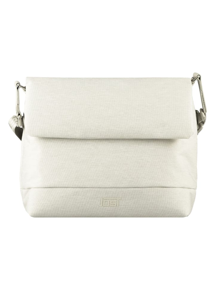 Наплечная сумка Jost, белый
Наплечная сумка Jost, белый