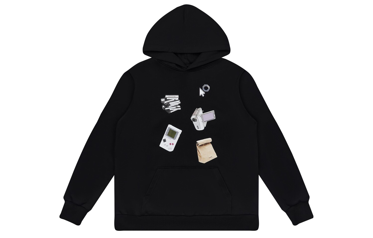 Толстовка унисекс HARSH AND CRUEL, Серый
Толстовка унисекс HARSH AND CRUEL, Серый