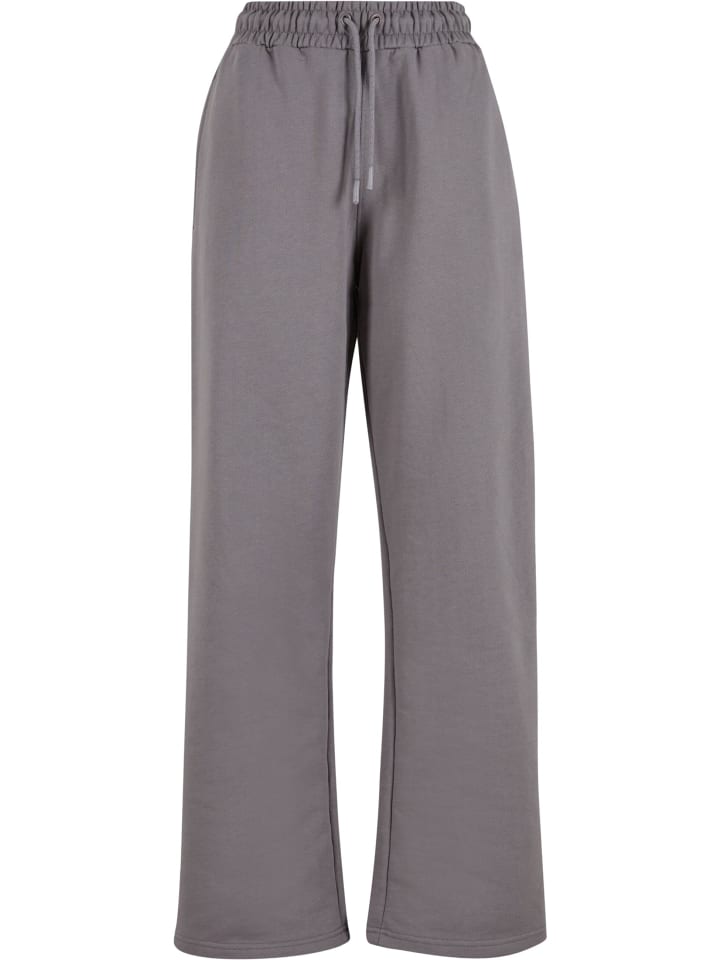 Спортивные брюки DEF
Спортивные брюки DEF