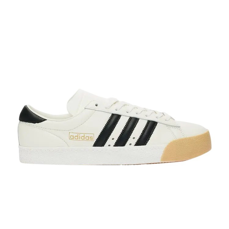 Кроссовки Adidas Supergrip, кремовый, Бежевый, Кроссовки Adidas Supergrip, кремовый
Кроссовки Adidas Supergrip, кремовый, Бежевый, Кроссовки Adidas Supergrip, кремовый