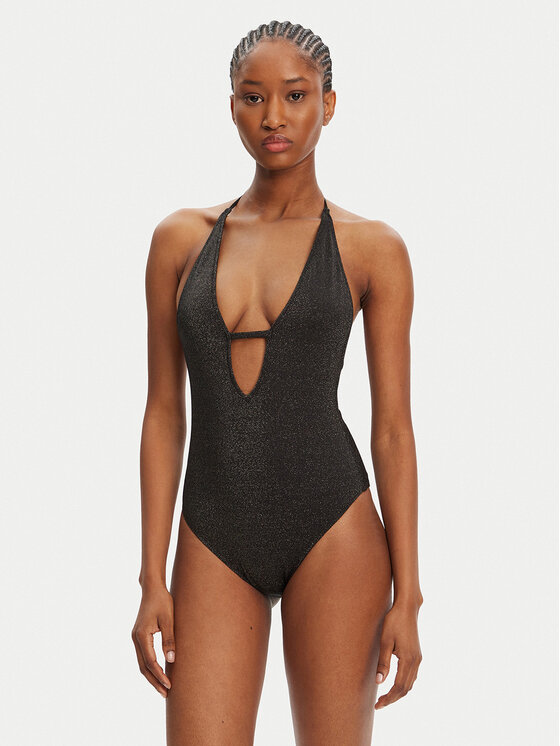 Купальник 36WR5I01P United Colors Of Benetton, серый
Купальник 36WR5I01P United Colors Of Benetton, серый