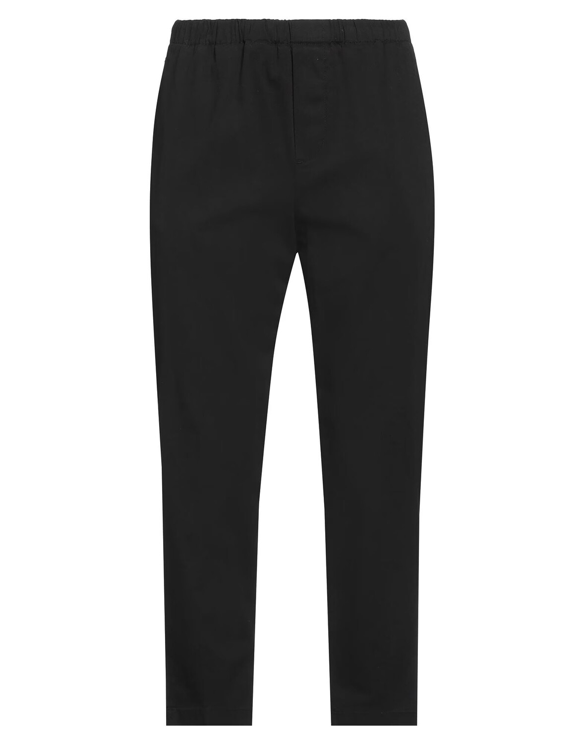 Брюки Cruna, черный
Брюки Cruna, черный