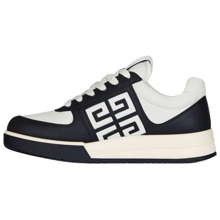 G4 Скейтбординг Кроссовки Мужские Низкие Черные Givenchy, Черный, G4 Скейтбординг Кроссовки Мужские Низкие Черные Givenchy
G4 Скейтбординг Кроссовки Мужские Низкие Черные Givenchy, Черный, G4 Скейтбординг Кроссовки Мужские Низкие Черные Givenchy