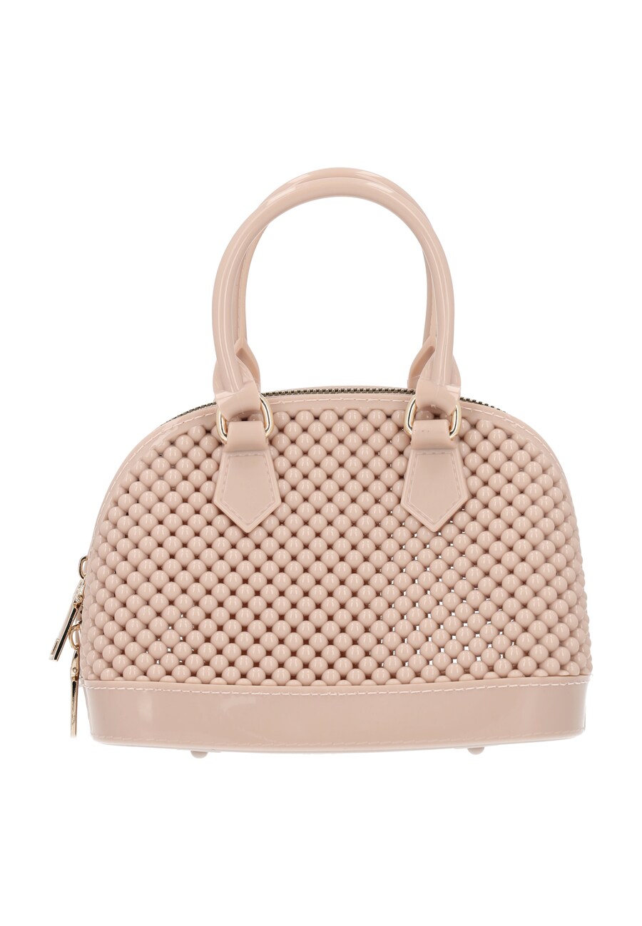 Сумка FELIPA, бежевый 
Сумка FELIPA, бежевый