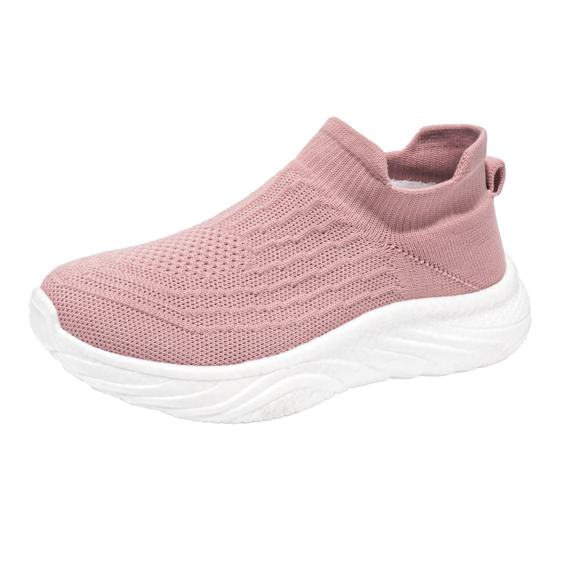 Детские кроссовки для подростков Wooden Rabbit, розовый
Детские кроссовки для подростков Wooden Rabbit, розовый