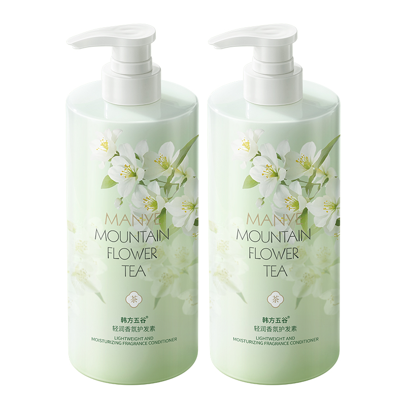 Кондиционеры для волос Unisex Korean grain
Кондиционеры для волос Unisex Korean grain