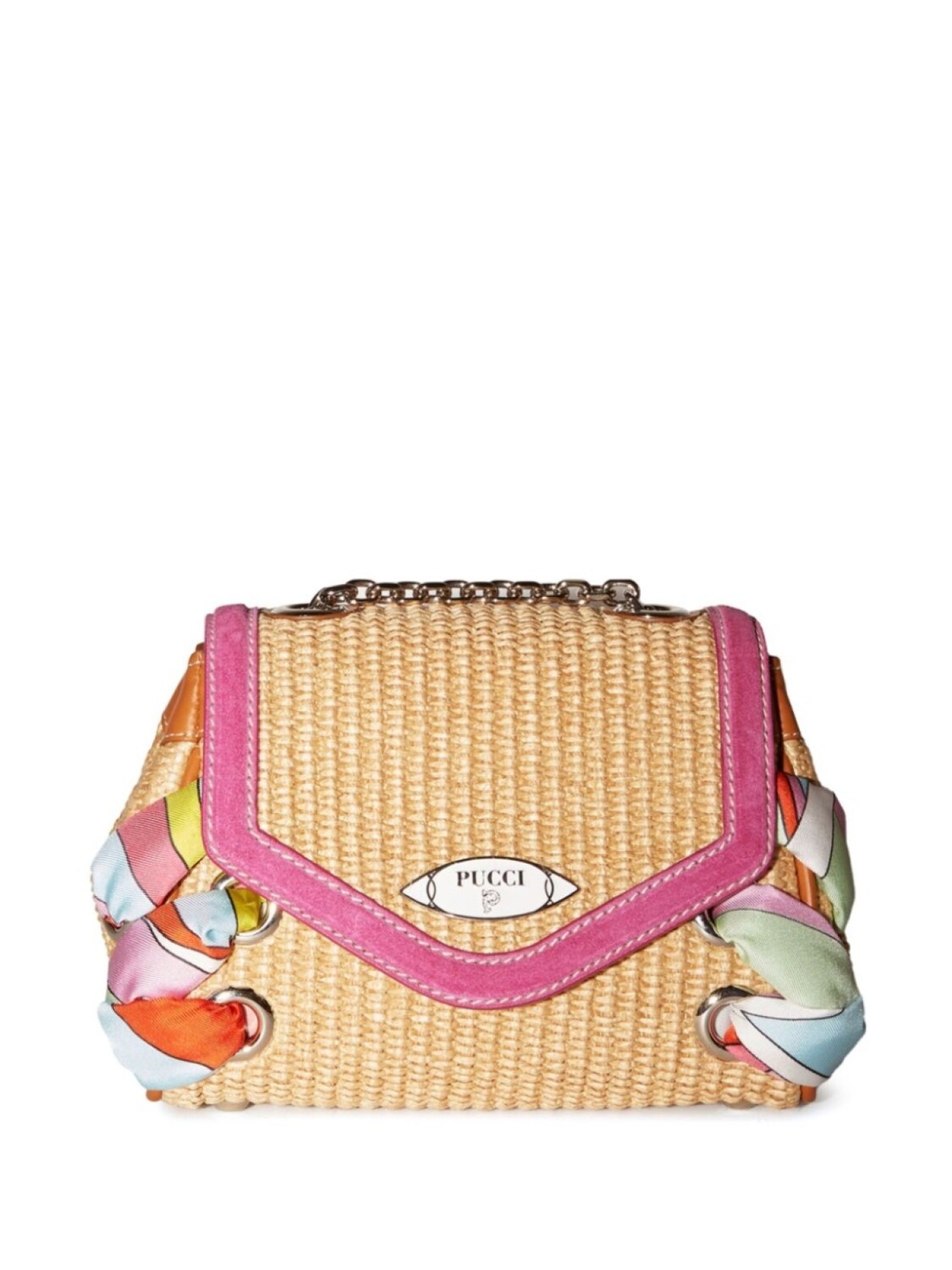 PUCCI сумка Tressage с логотипом, нейтральный цвет, Зеленый, PUCCI сумка Tressage с логотипом, нейтральный цвет
PUCCI сумка Tressage с логотипом, нейтральный цвет, Зеленый, PUCCI сумка Tressage с логотипом, нейтральный цвет