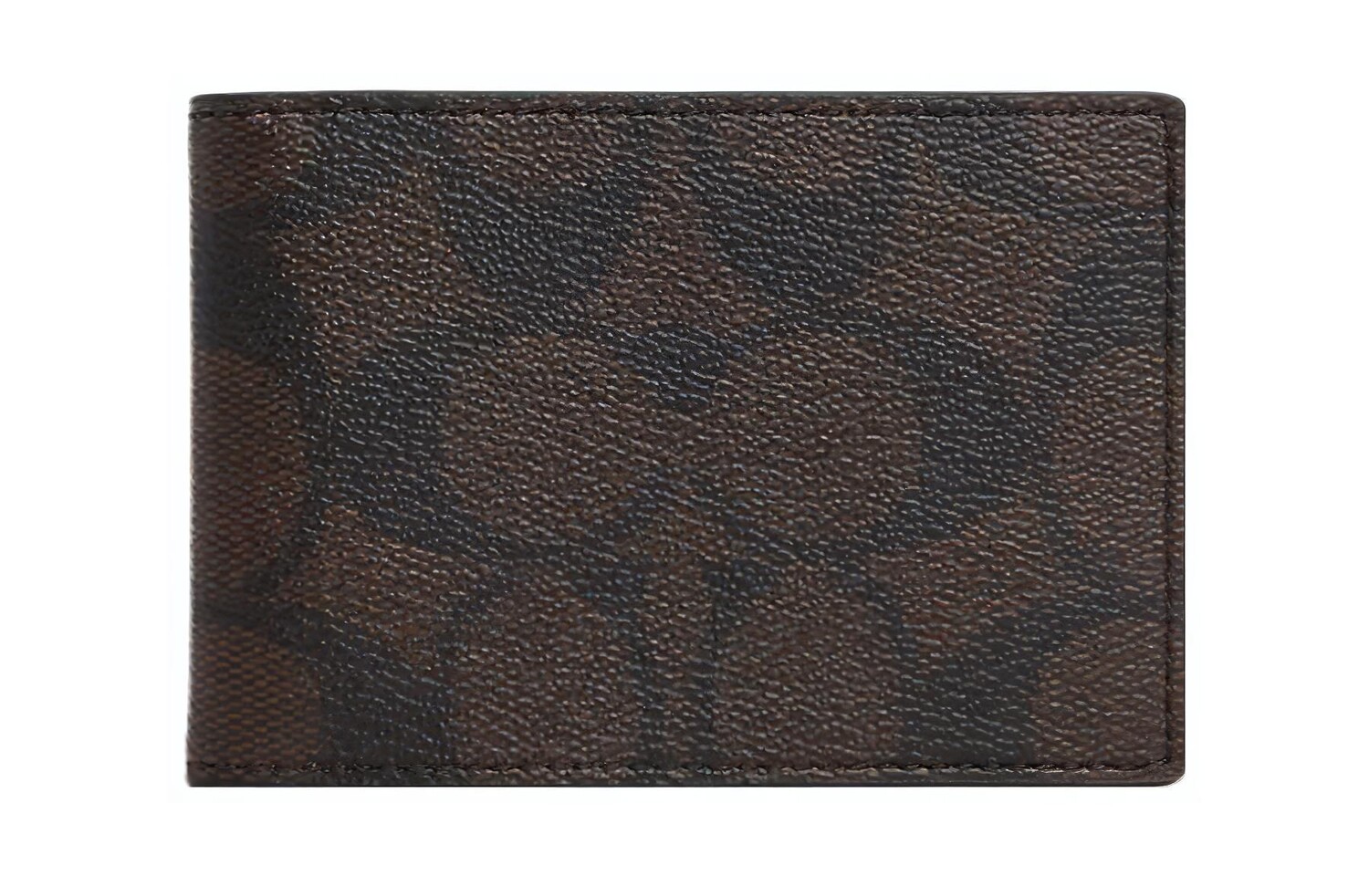 COACH Кошелек-бумажник унисекс Кошелек-бумажник, Basic Set (Bag and Dust Bag)
COACH Кошелек-бумажник унисекс Кошелек-бумажник, Basic Set (Bag and Dust Bag)