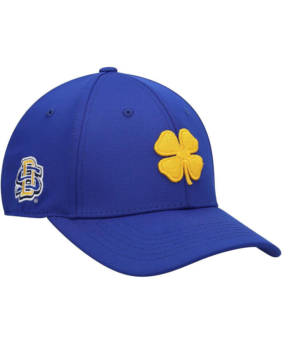 Мужская синяя шляпа South Dakota State Jackrabbits Spirit Flex Black Clover, Голубой, Мужская синяя шляпа South Dakota State Jackrabbits Spirit Flex Black Clover
Мужская синяя шляпа South Dakota State Jackrabbits Spirit Flex Black Clover, Голубой, Мужская синяя шляпа South Dakota State Jackrabbits Spirit Flex Black Clover