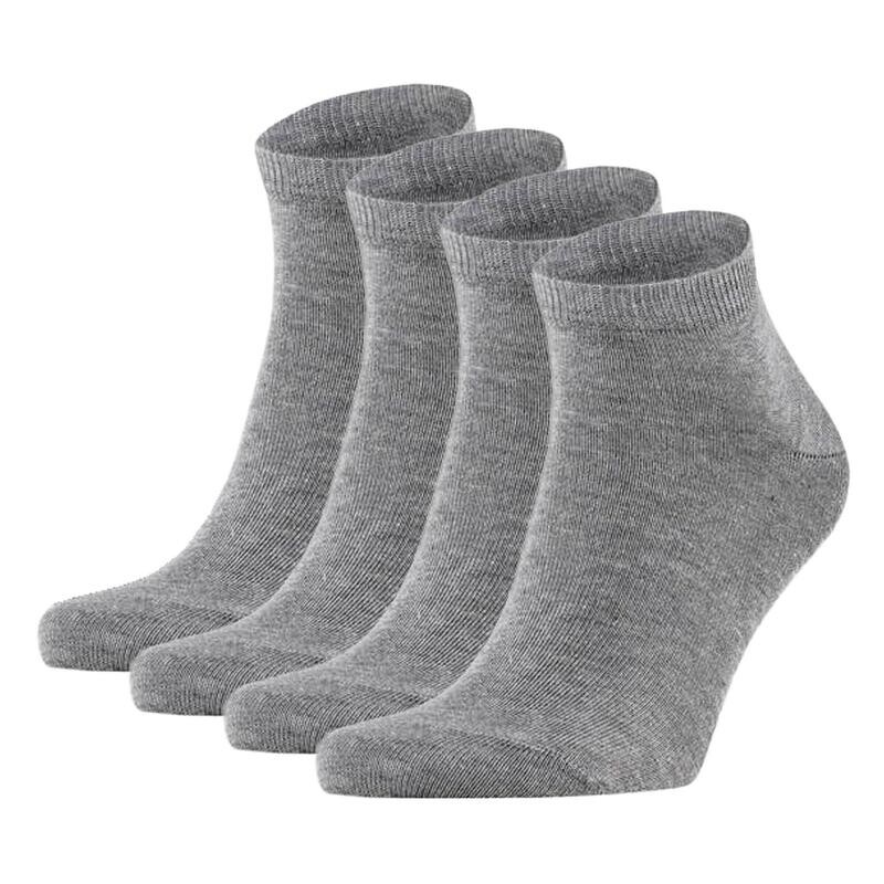 Носки для бега Falke, серый
Носки для бега Falke, серый