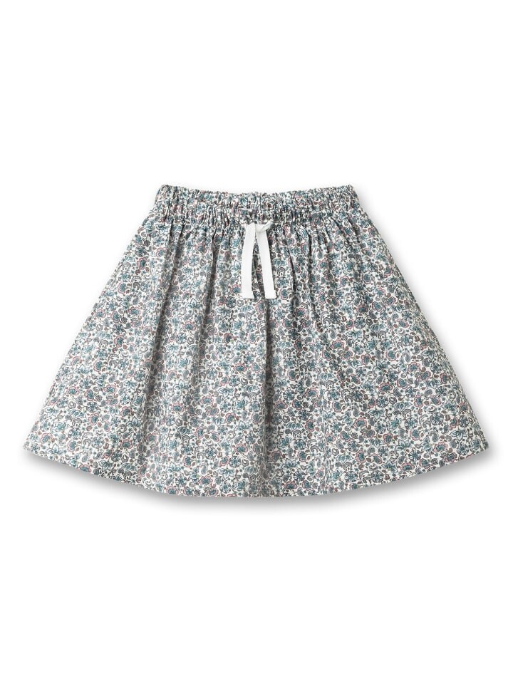 Юбка Sanetta Rock, синий
Юбка Sanetta Rock, синий