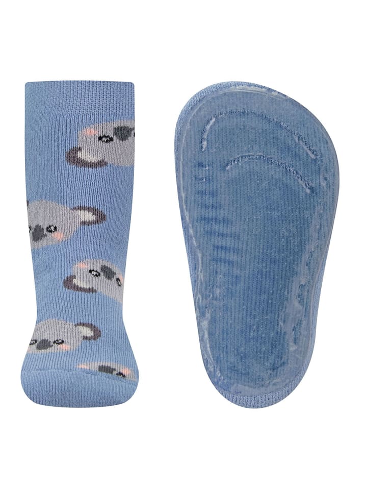 Носки ewers
Носки ewers