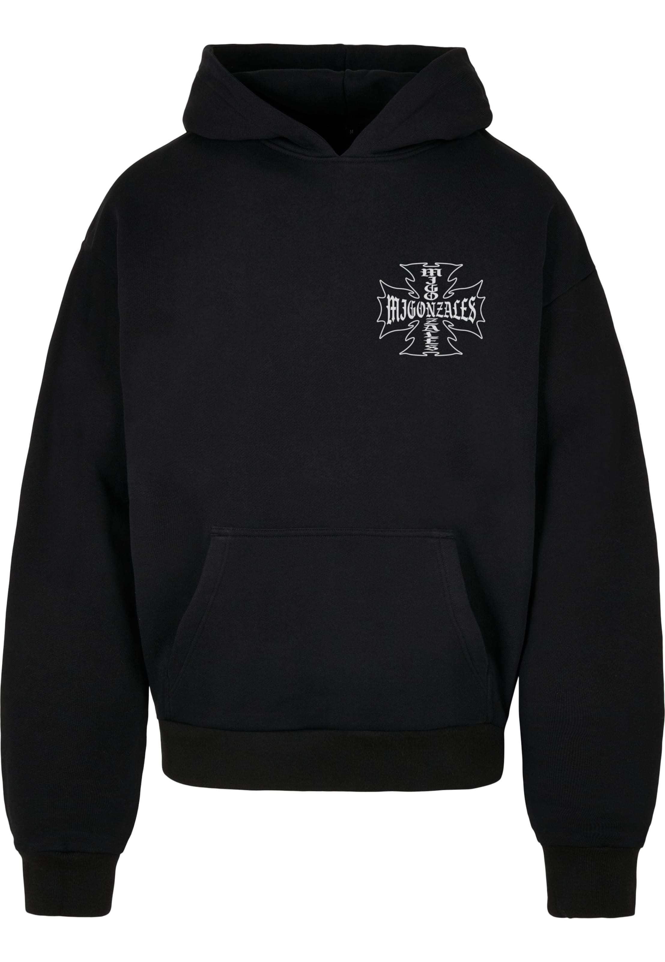 MJ Gonzales Толстовка в черном цвете, Черный, MJ Gonzales Толстовка в черном цвете
MJ Gonzales Толстовка в черном цвете, Черный, MJ Gonzales Толстовка в черном цвете