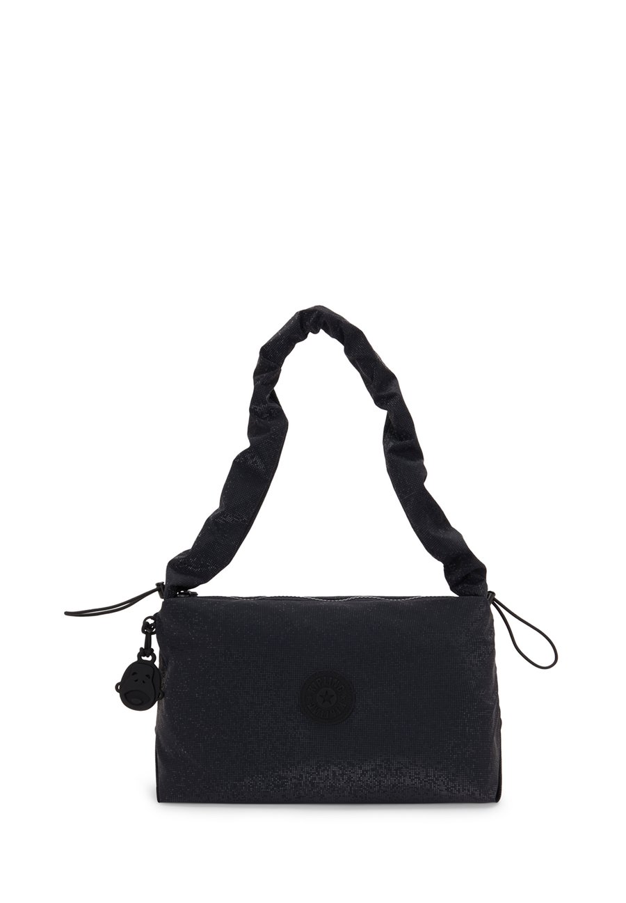 Сумка Kipling ELENI M, Shiny Pixel/Black
Сумка Kipling ELENI M, Shiny Pixel/Black