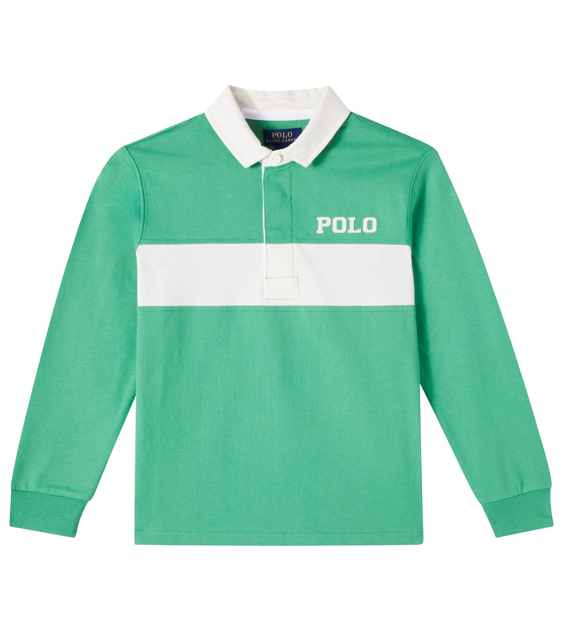 Хлопковый поло-свитер с аппликацией Polo Ralph Lauren Kids, Raft Green, Зеленый, Хлопковый поло-свитер с аппликацией Polo Ralph Lauren Kids, Raft Green
Хлопковый поло-свитер с аппликацией Polo Ralph Lauren Kids, Raft Green, Зеленый, Хлопковый поло-свитер с аппликацией Polo Ralph Lauren Kids, Raft Green