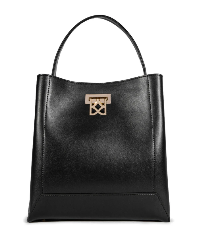 Сумка Kazar, черный
Сумка Kazar, черный