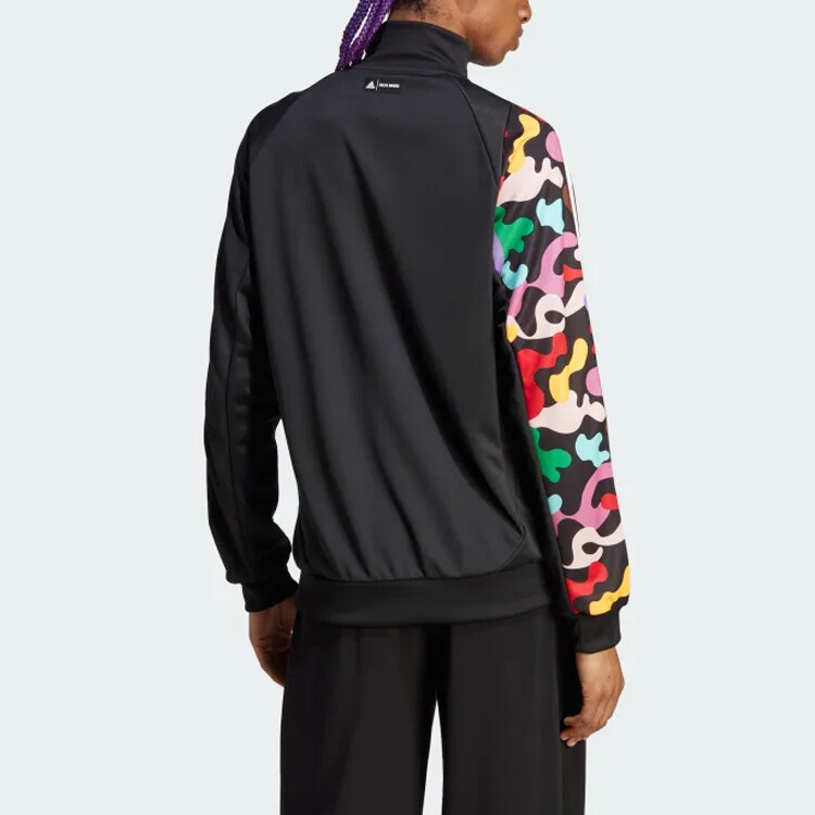 Куртка мужская черная Adidas, черный
Куртка мужская черная Adidas, черный