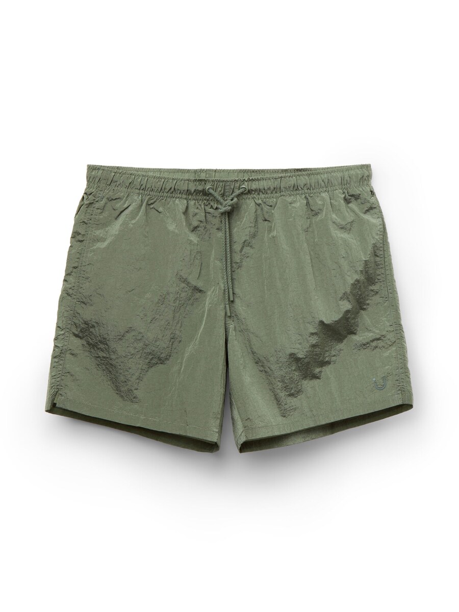 Шорты для серфинга INTIMISSIMI, зеленый
Шорты для серфинга INTIMISSIMI, зеленый