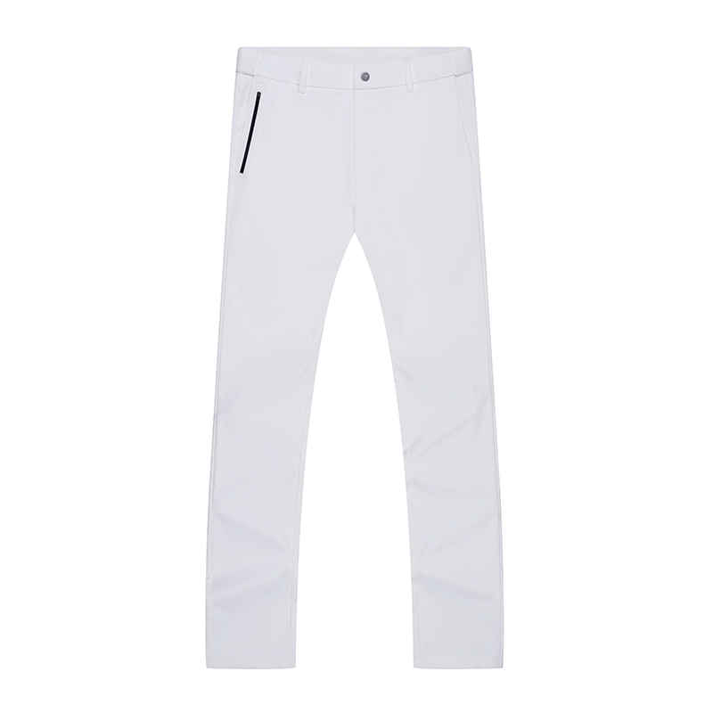 RYDER CUP Вязаные спортивные брюки мужские RYDER CUP EST.1927, Белый
RYDER CUP Вязаные спортивные брюки мужские RYDER CUP EST.1927, Белый