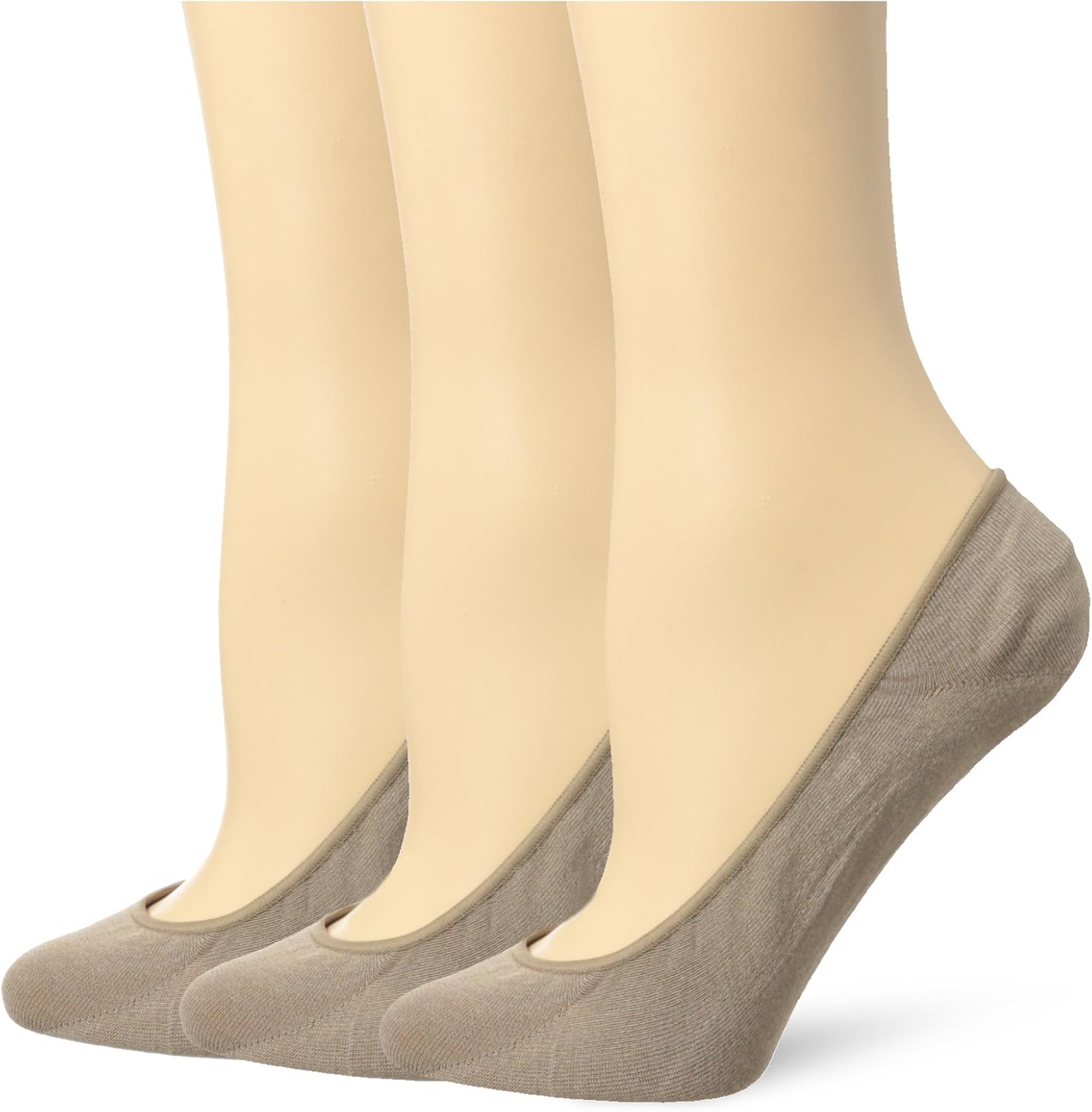 Tommy Hilfiger женские 3 Pr Low Cut, Nude
Tommy Hilfiger женские 3 Pr Low Cut, Nude