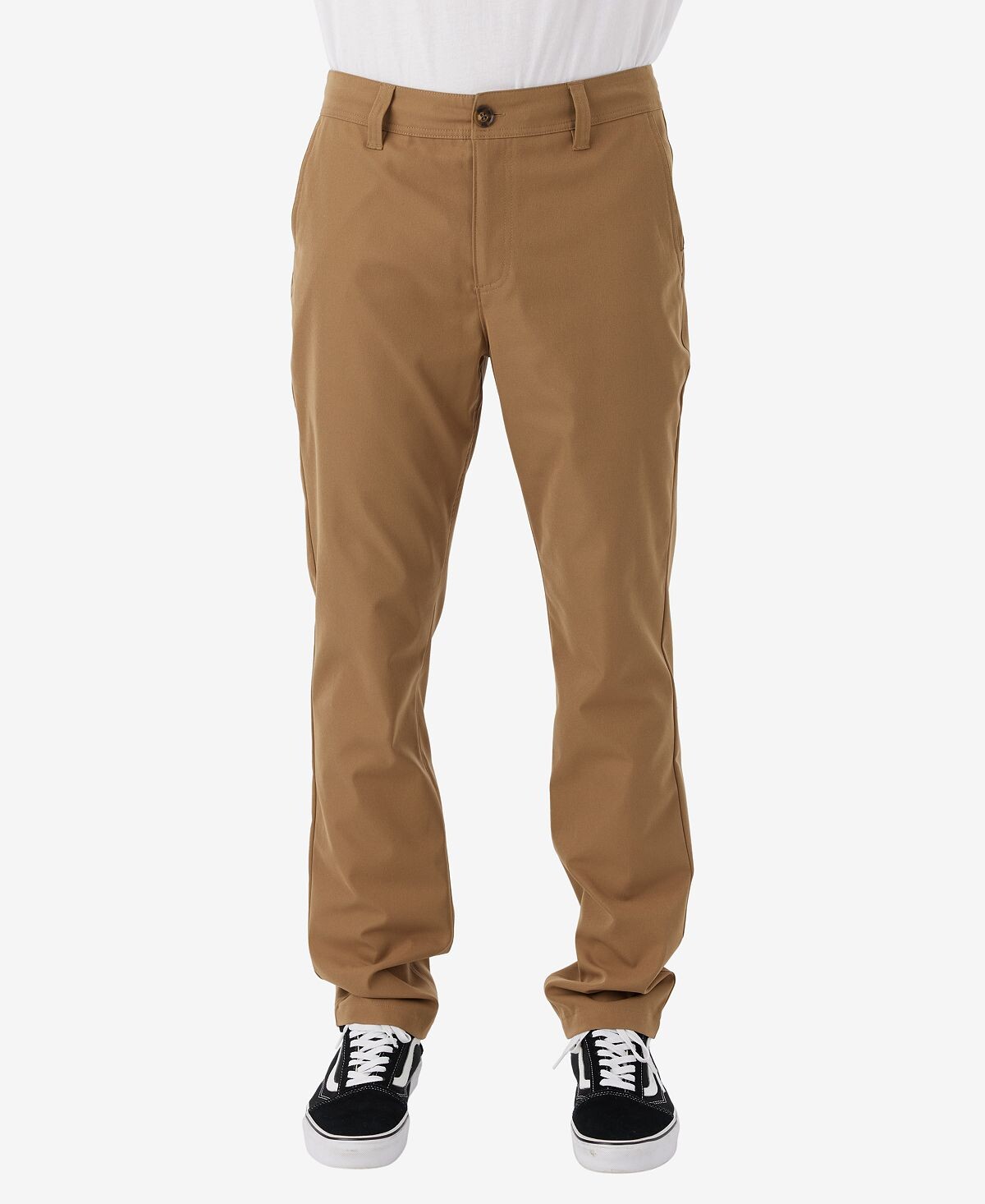 Мужские брюки Redlands Modern Hybrid O'Neill
Мужские брюки Redlands Modern Hybrid O'Neill