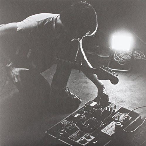 Виниловая пластинка Mixed Signals / Various
Виниловая пластинка Mixed Signals / Various