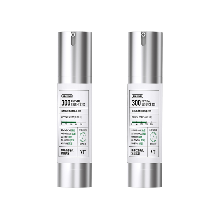 Сыворотка унисекс VT
Сыворотка унисекс VT