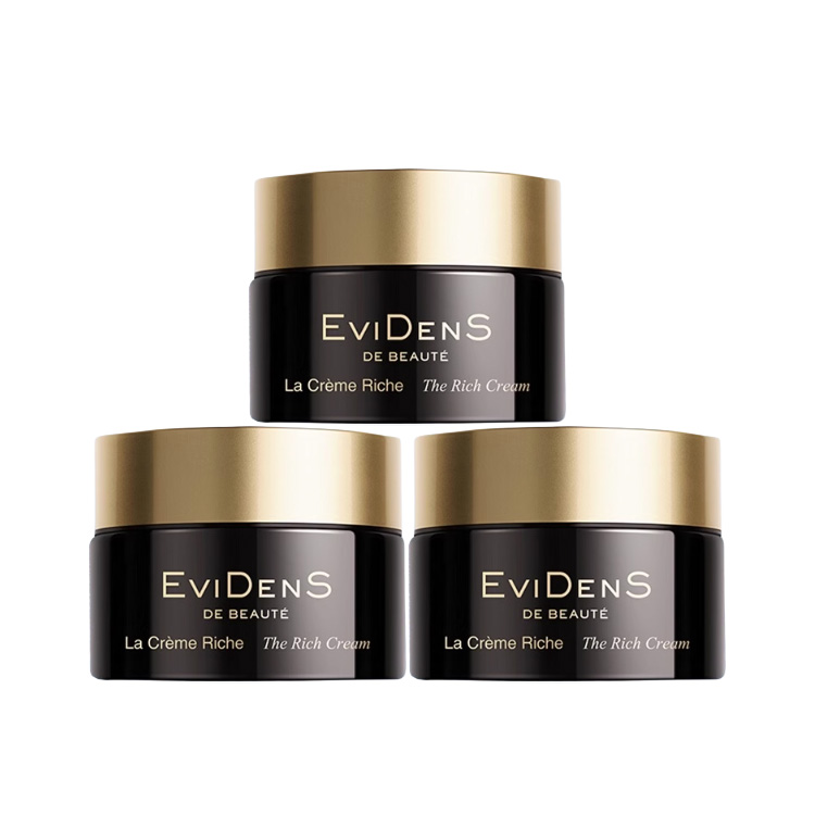 Наборы для путешествий / пробники women's Evidens
Наборы для путешествий / пробники women's Evidens