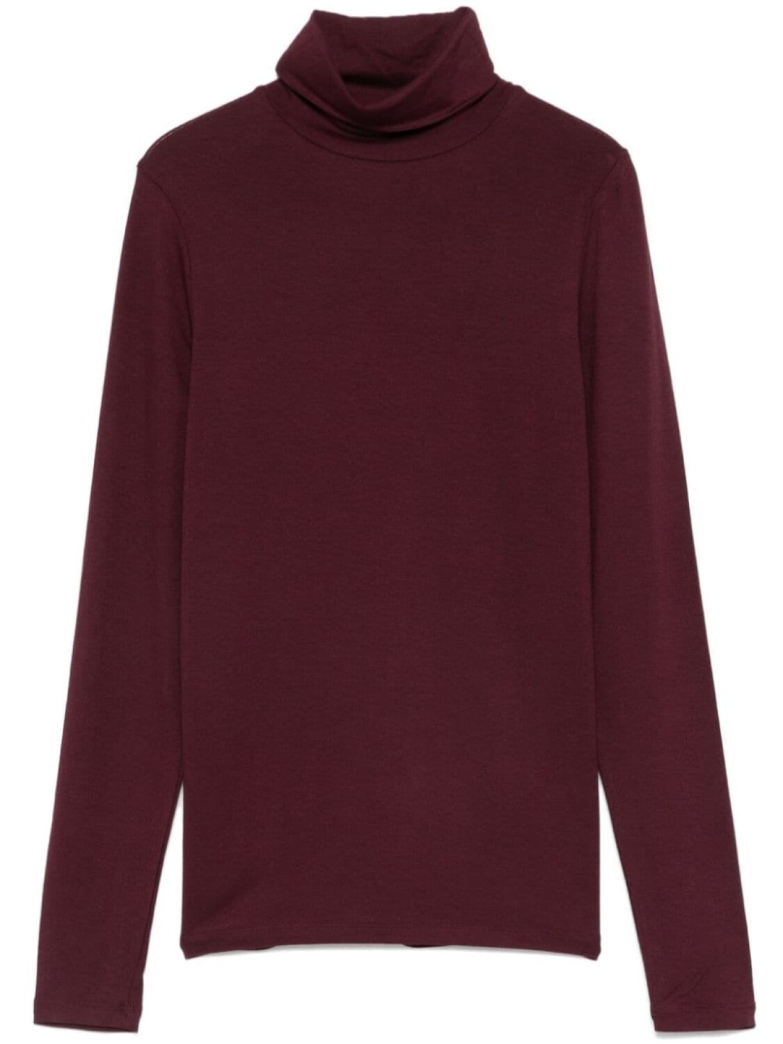 Majestic Filatures футболка Col Roulé, фиолетовый
Majestic Filatures футболка Col Roulé, фиолетовый